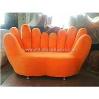 Fingers Sofa (SF1035)